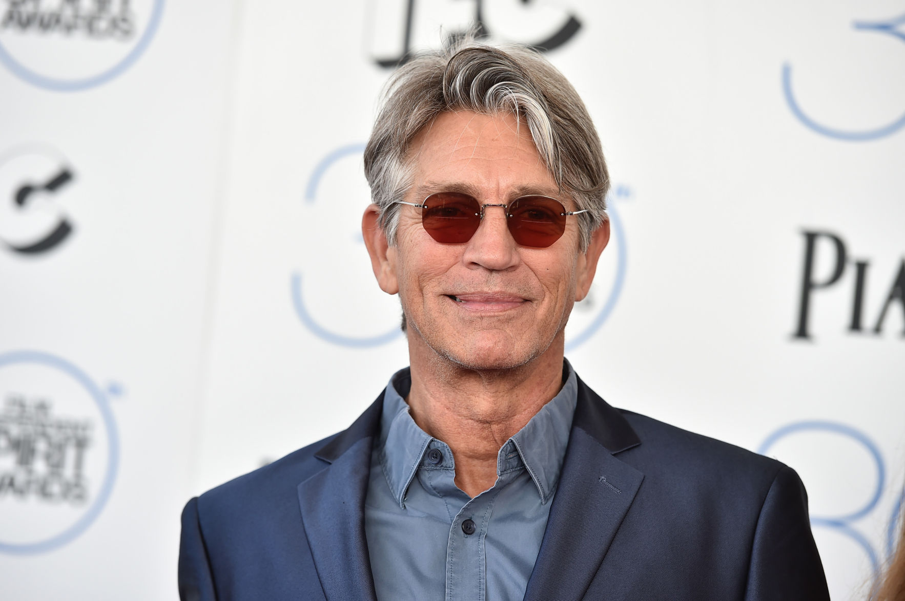 Birthday: Eric Roberts